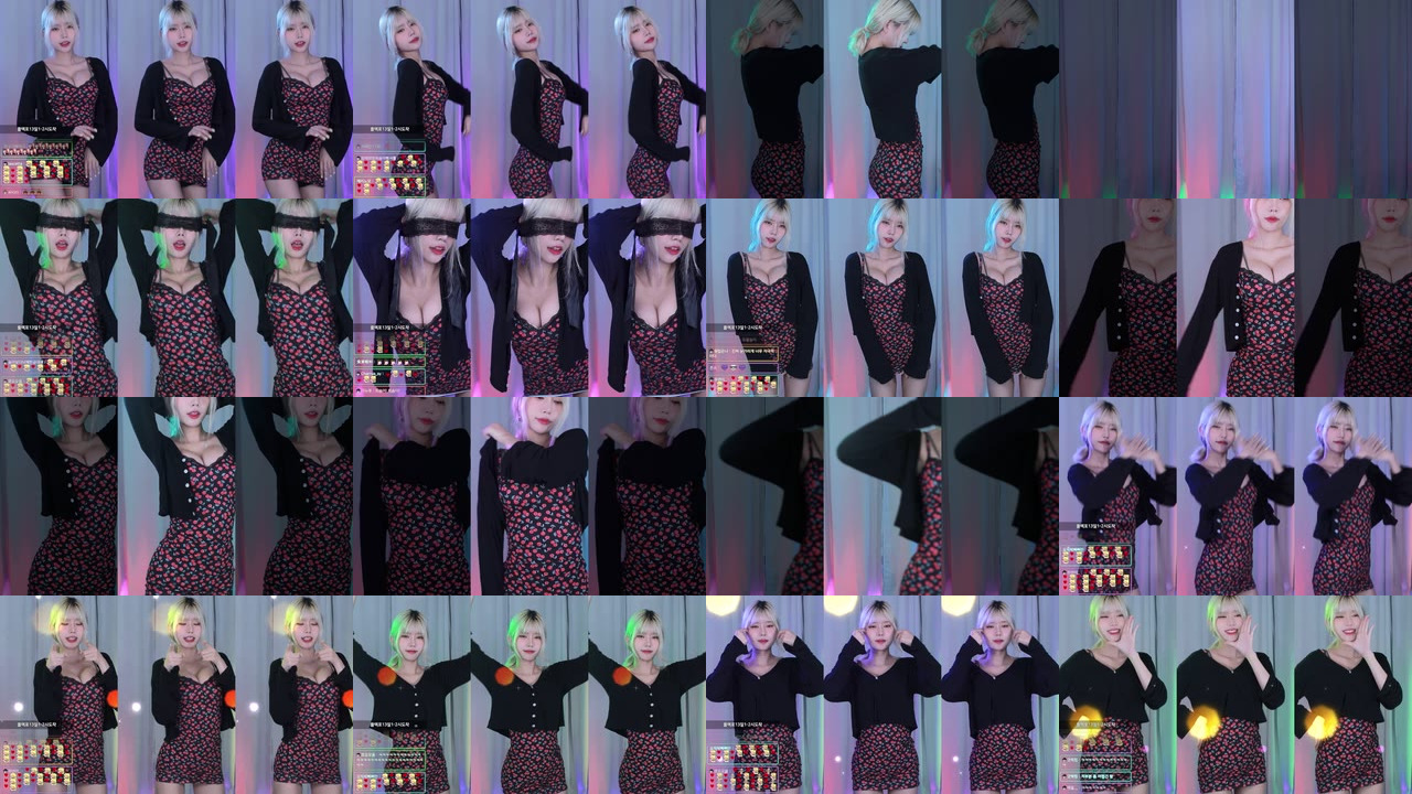 최솜이_（we8136）230509