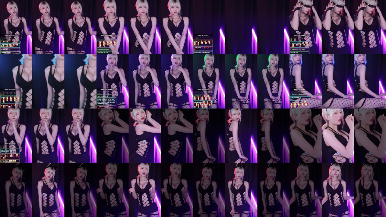 최솜이_（we8136）230513
