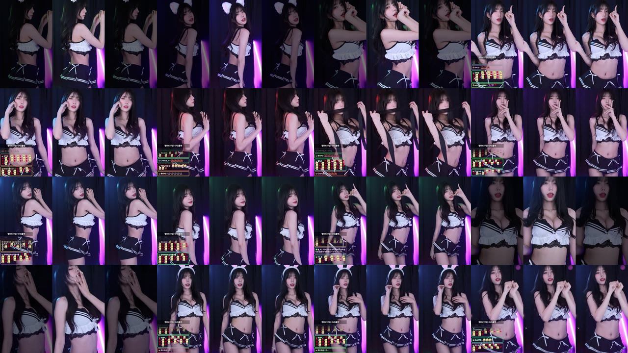 최솜이_（we8136）230516