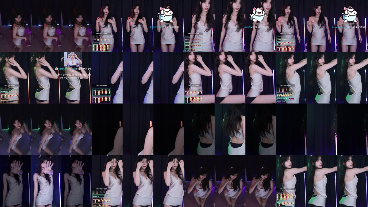 최솜이_（we8136）230520