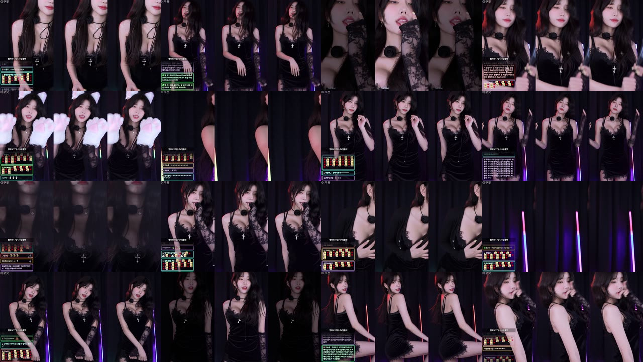 최솜이_（we8136）230523