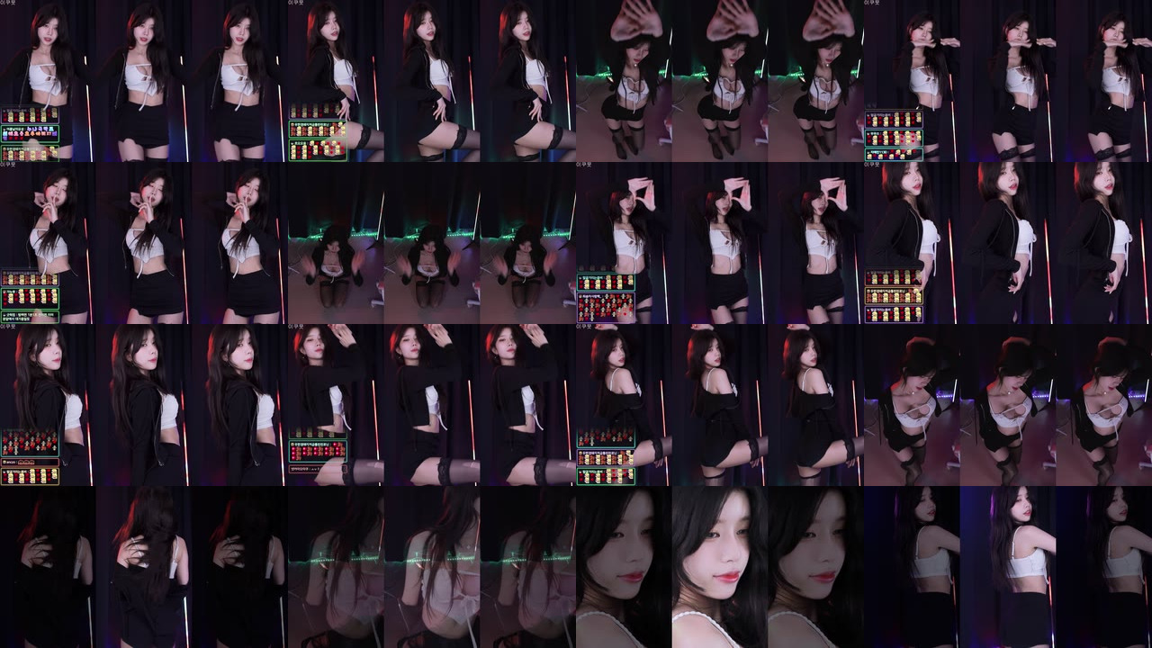 최솜이_（we8136）230527