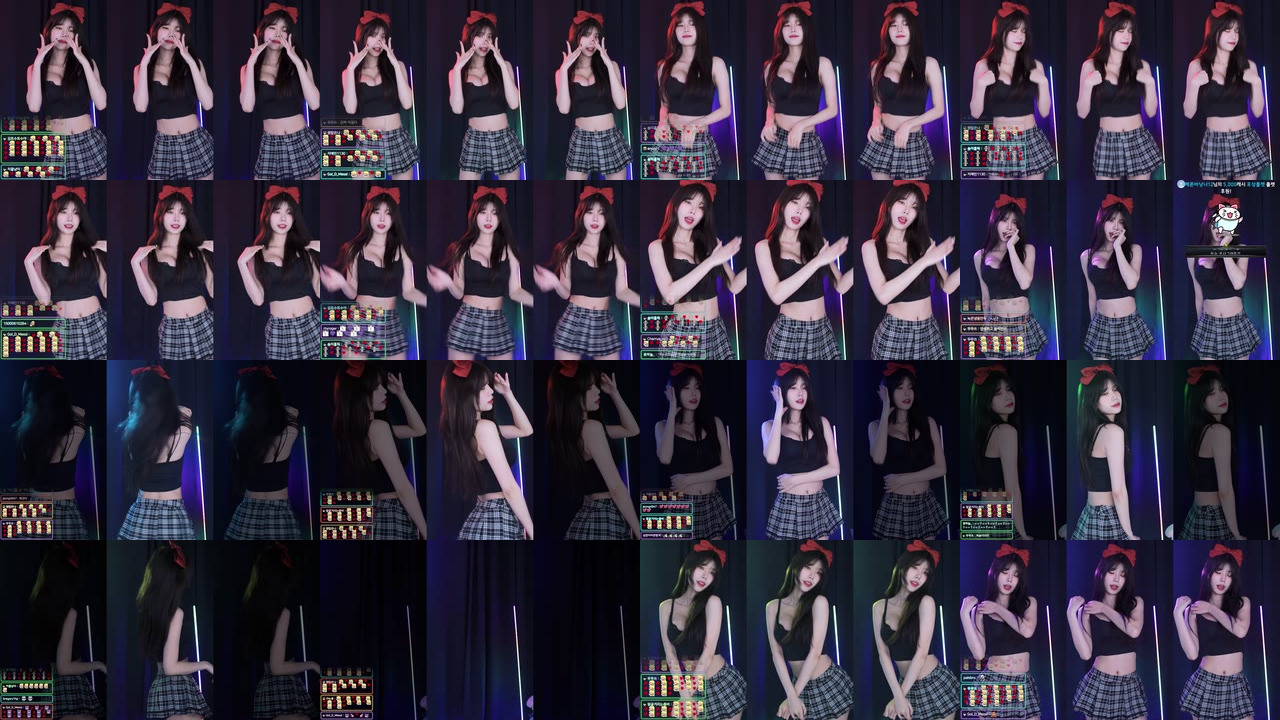최솜이_（we8136）230602