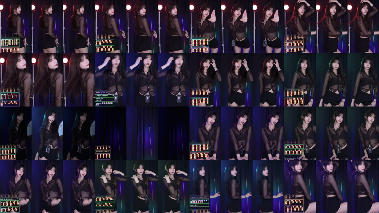 최솜이_（we8136）230604