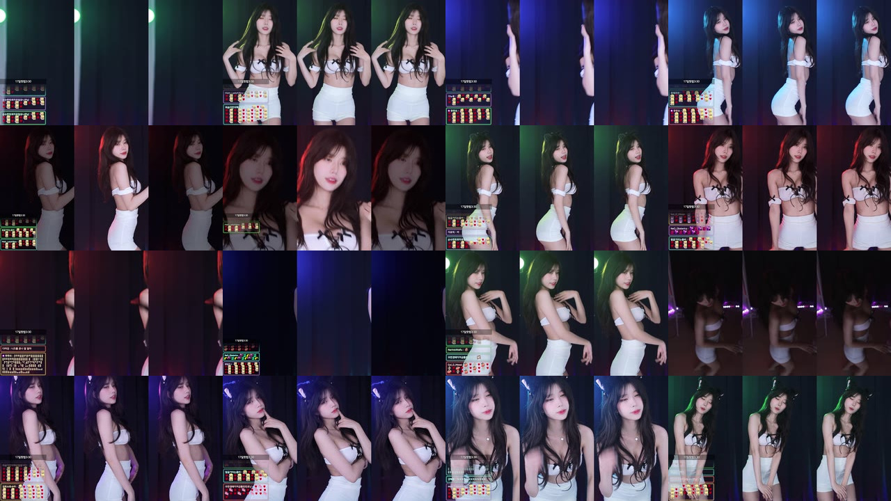 최솜이_（we8136）230611