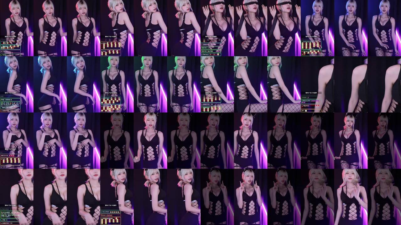 최솜이_（we8136）230701
