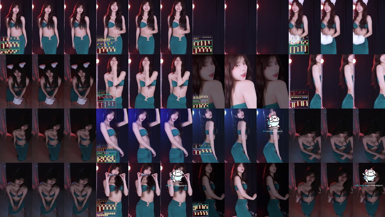 최솜이_（we8136）230712