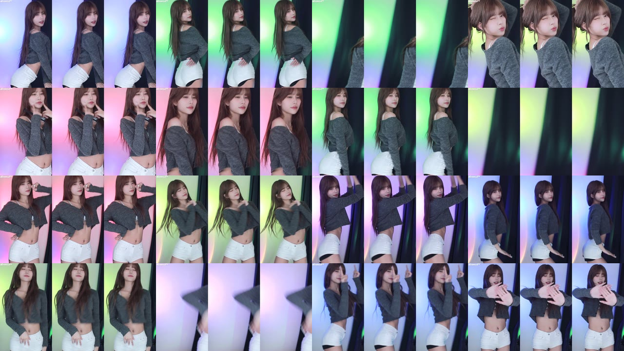 최솜이_（we8136）231219