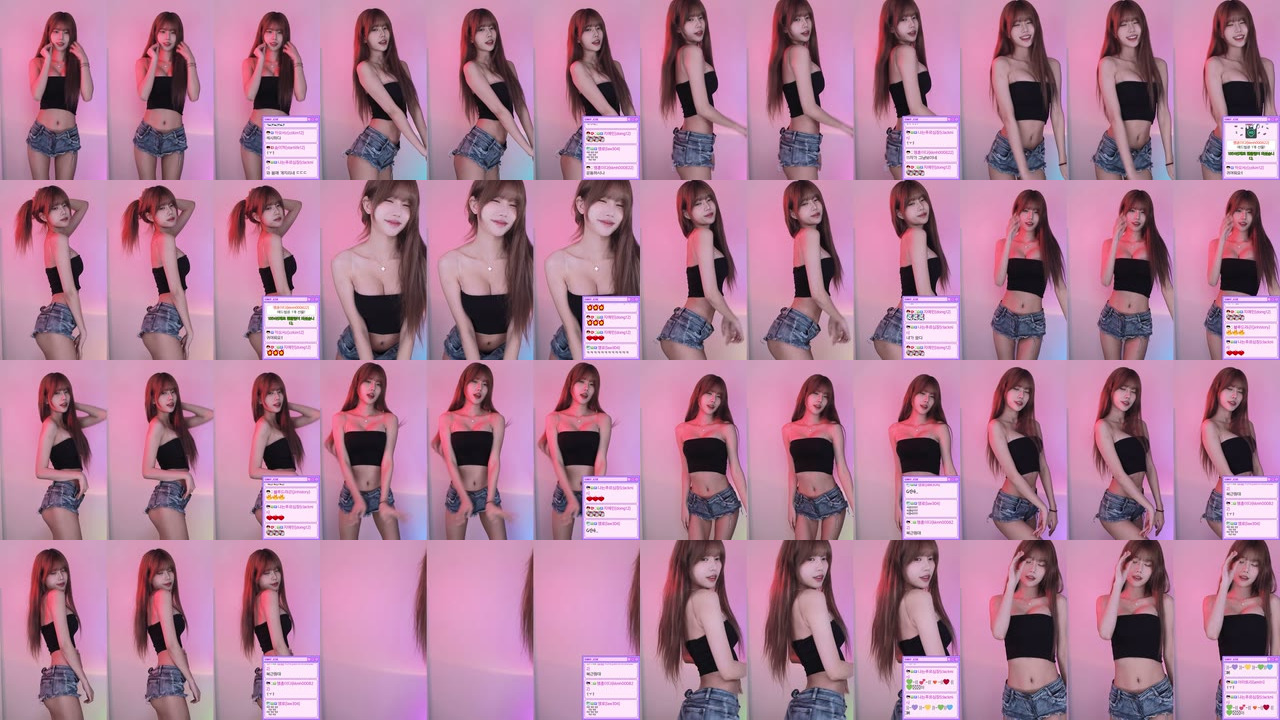최솜이_（we8136）240101