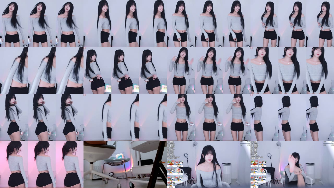 최솜이_（we8136）240223