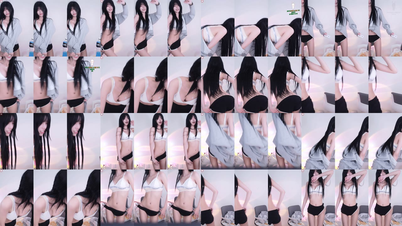 최솜이_（we8136）240404