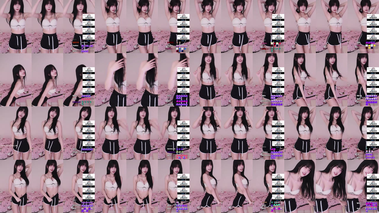 최솜이_（we8136）250220