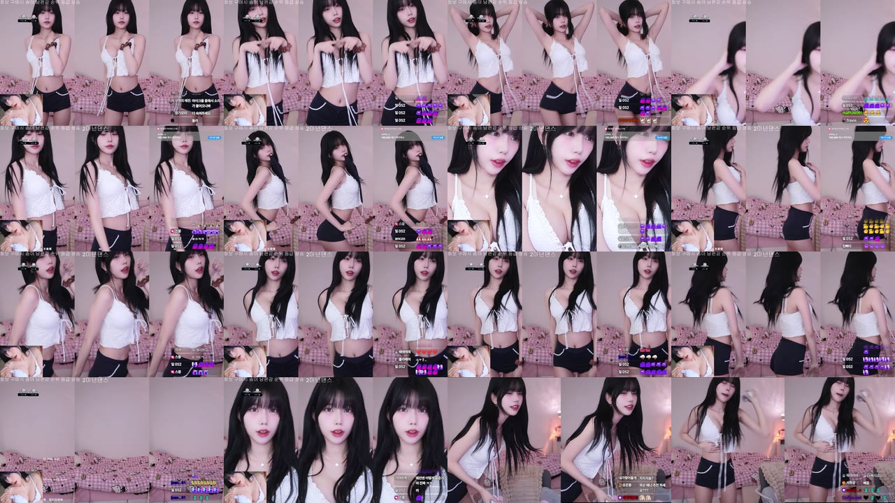 최솜이_（we8136）250311