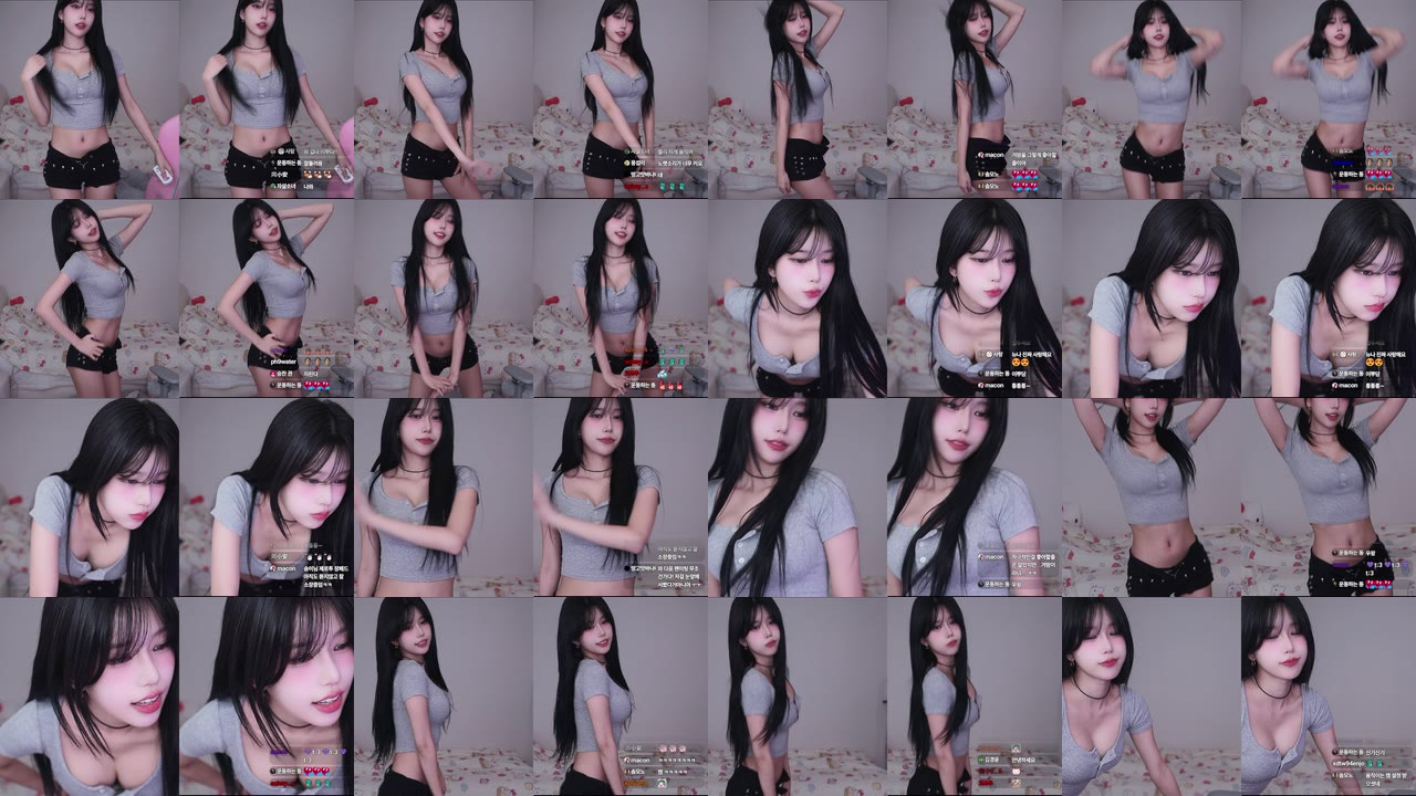 최솜이_（we8136）250617