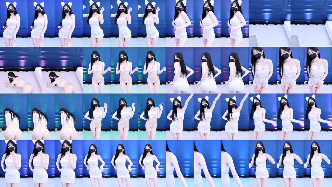 최예니♥（anystar00）240514
