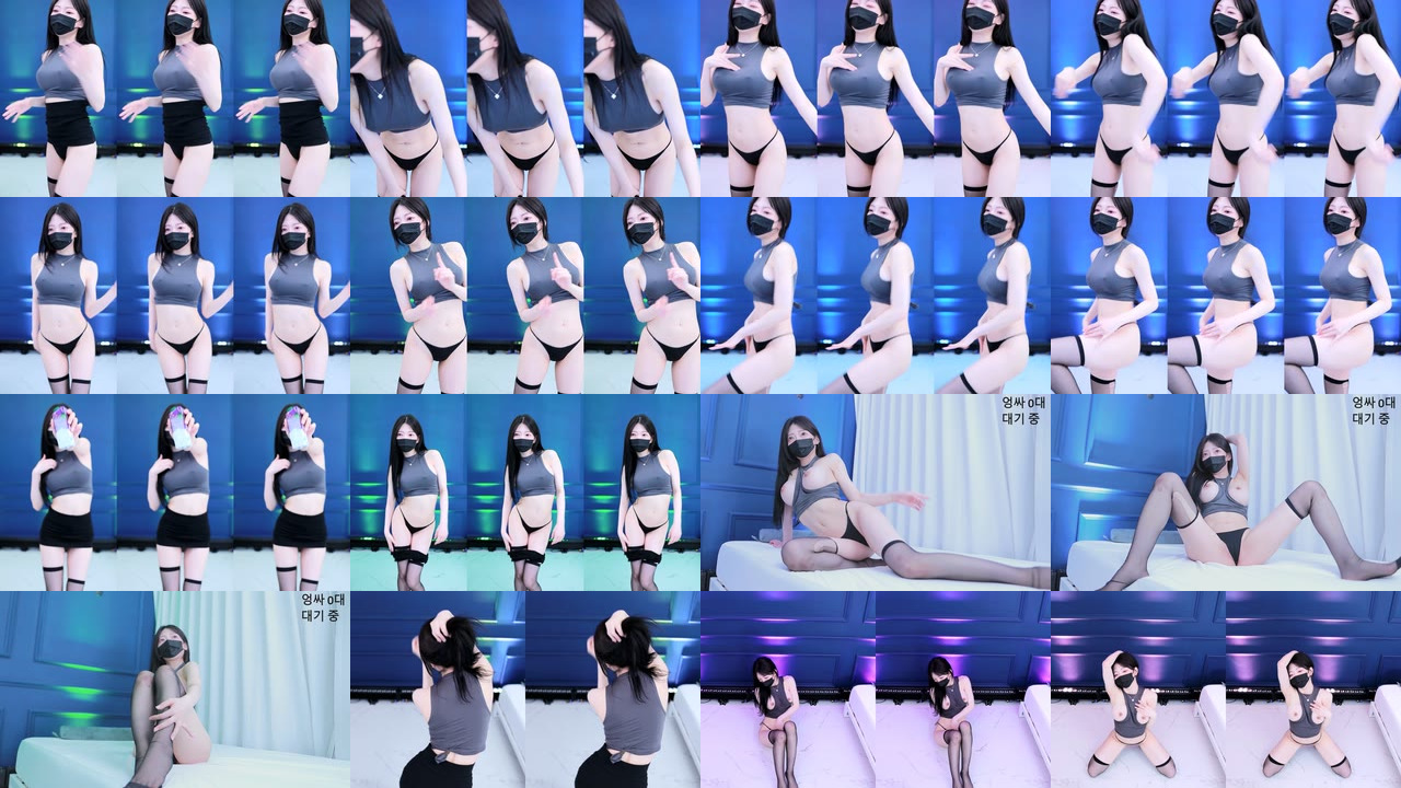 최예니♥（anystar00）240604