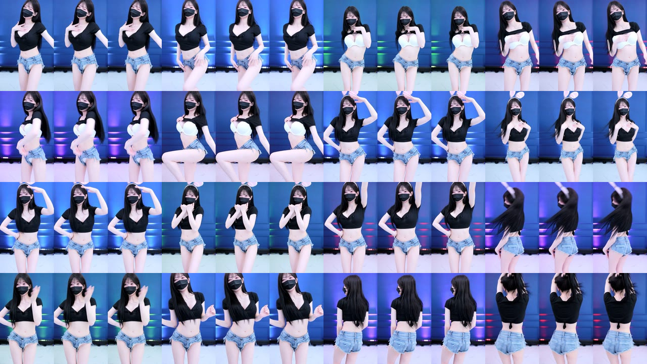 최예니♥（anystar00）240611