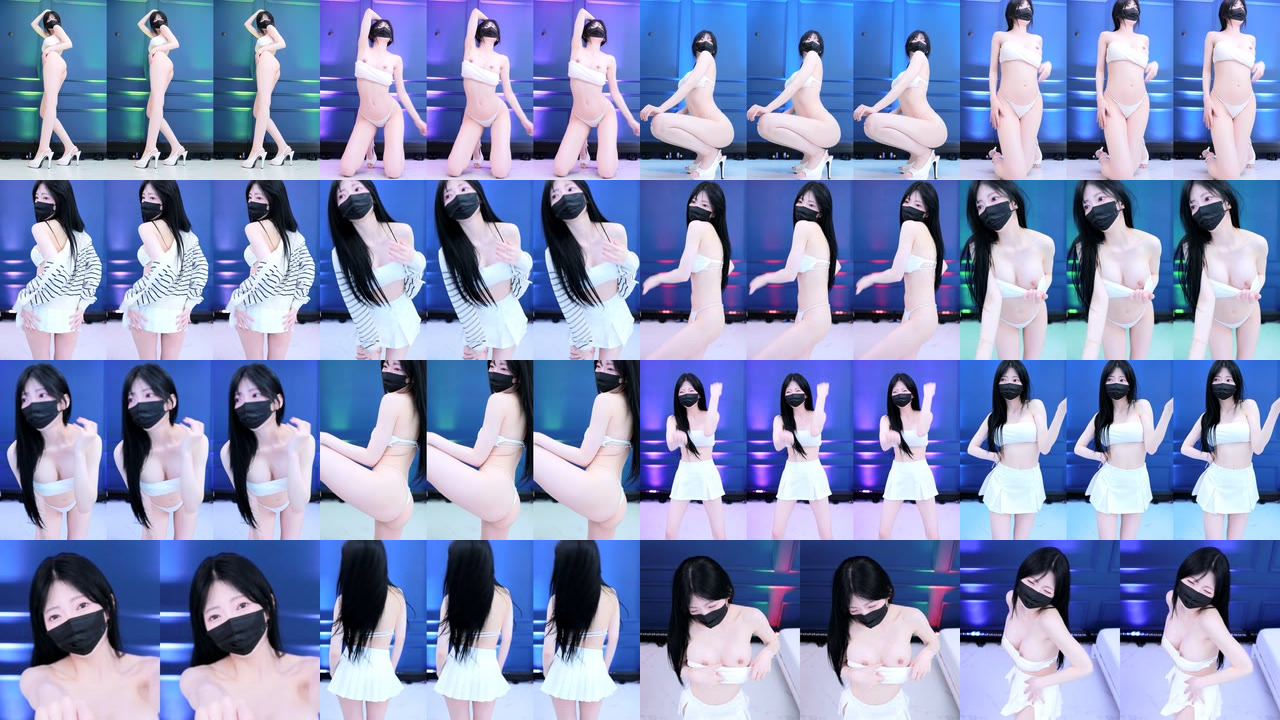 최예니♥（anystar00）240623