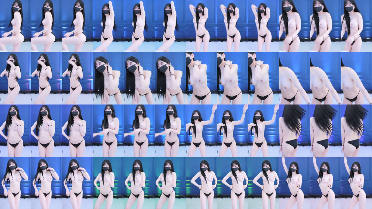 최예니♥（anystar00）240828
