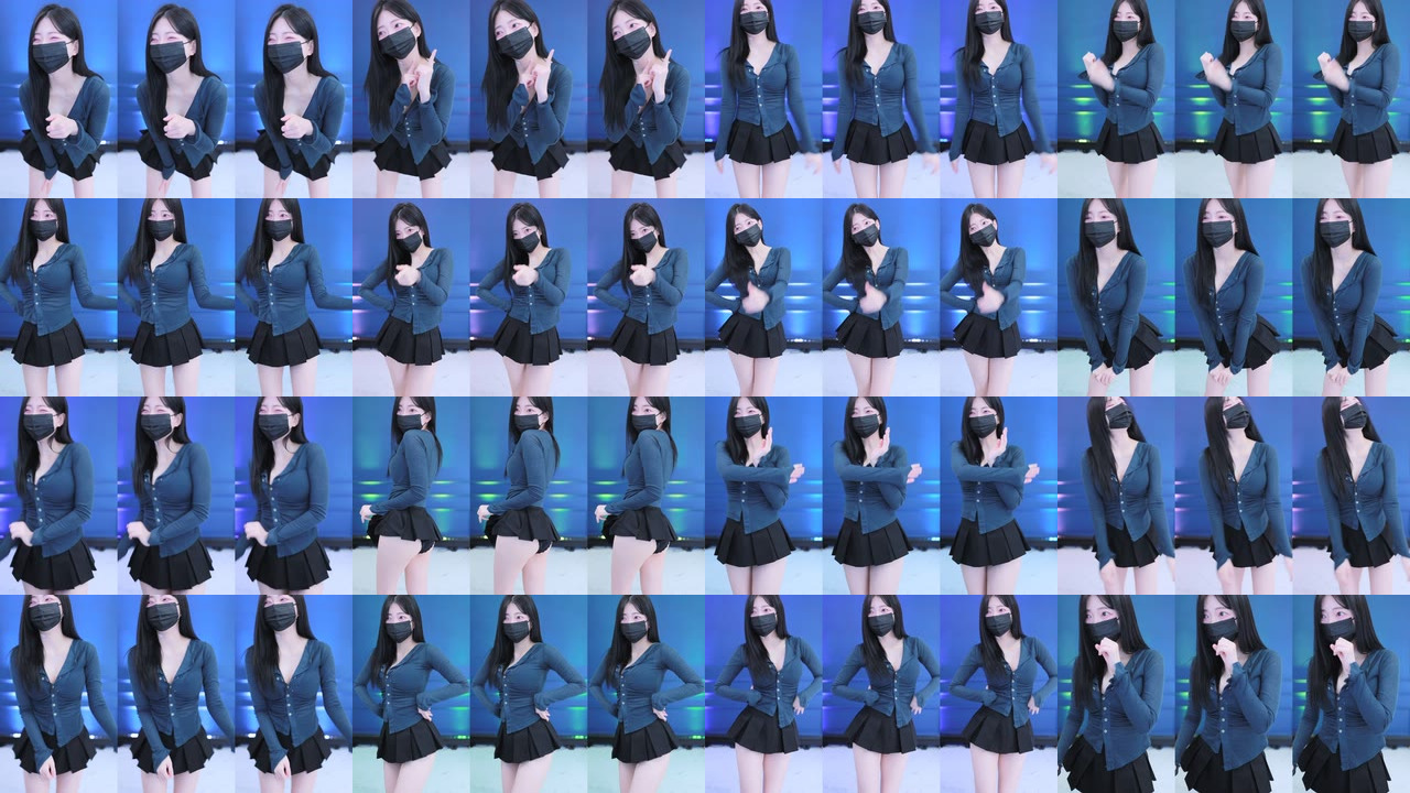 최예니♥（anystar00）241105