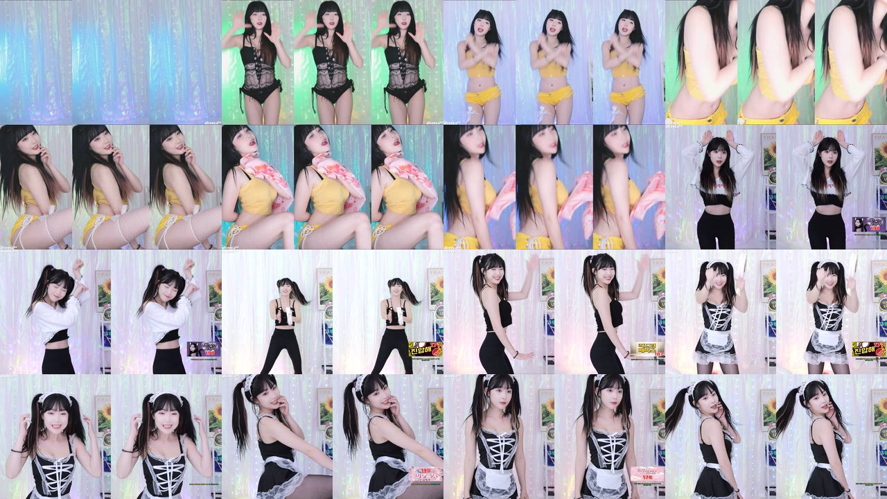 추단비♥（sia0617）230920