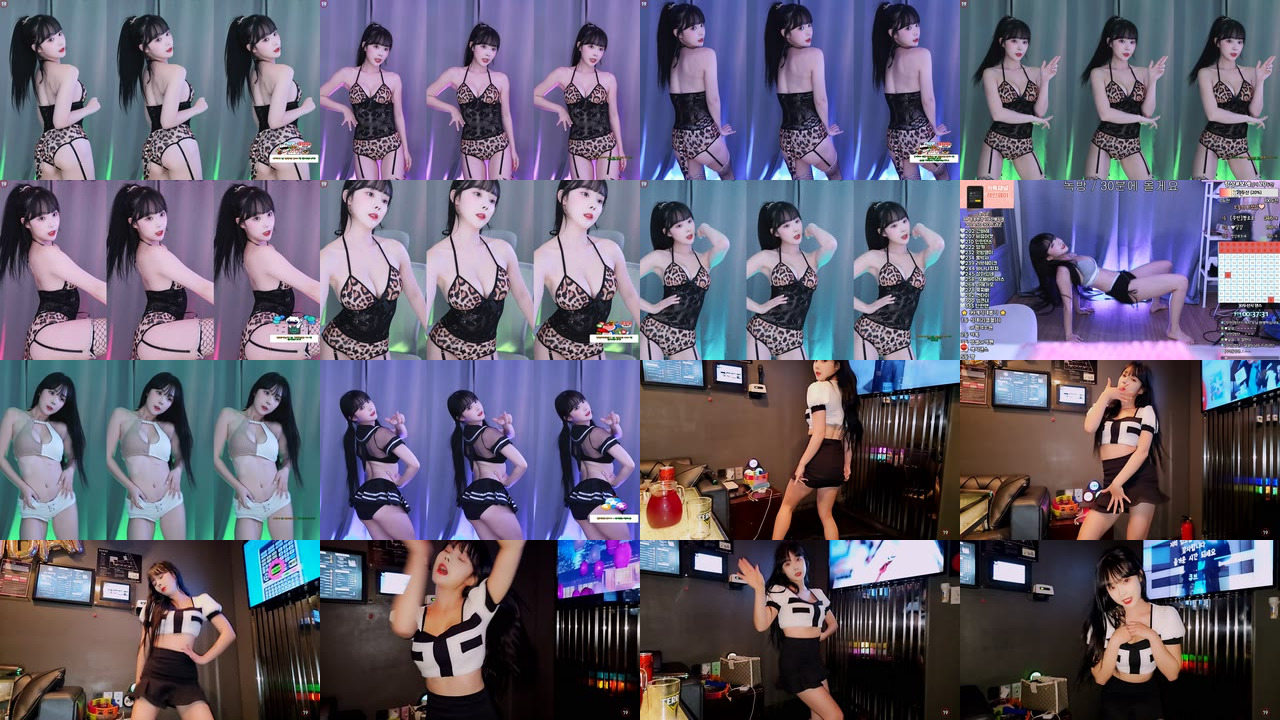 추단비♥（sia0617）241018