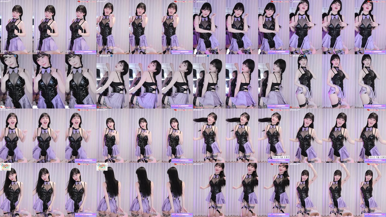 츄정♡（mm3mmm）230124