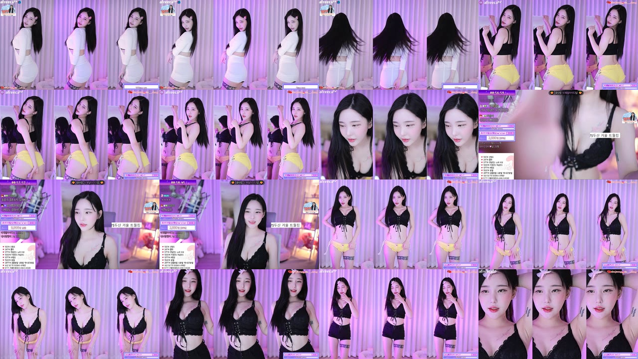 츄정♡（mm3mmm）230131