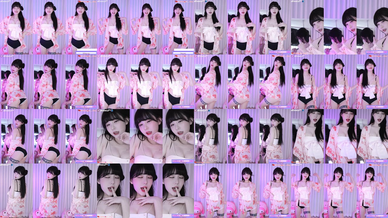 츄정♡（mm3mmm）230210