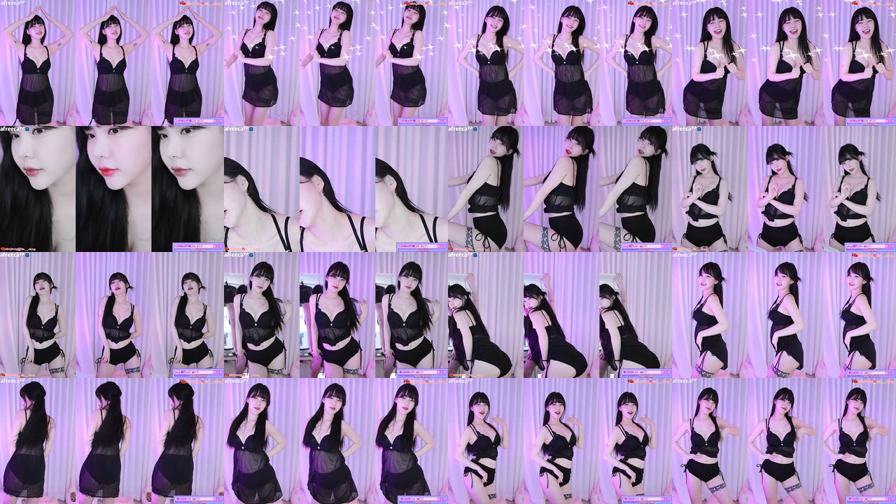 츄정♡（mm3mmm）230212