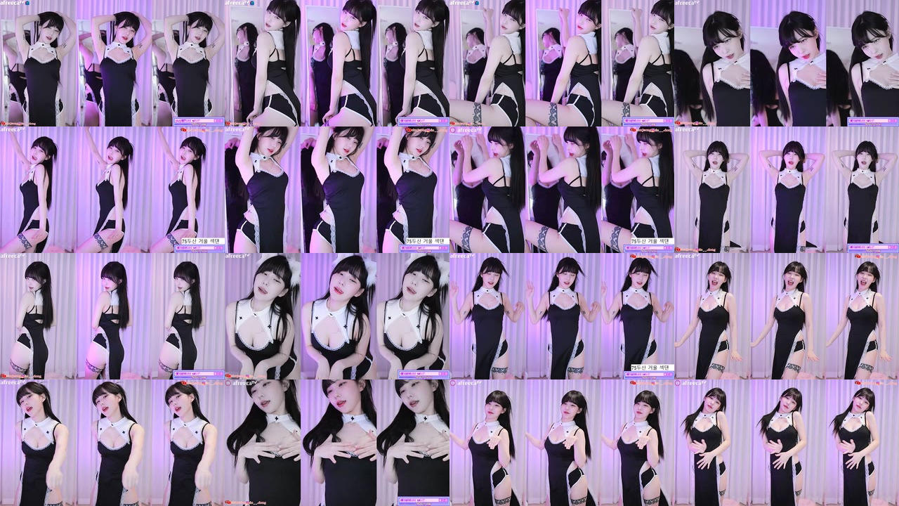 츄정♡（mm3mmm）230214