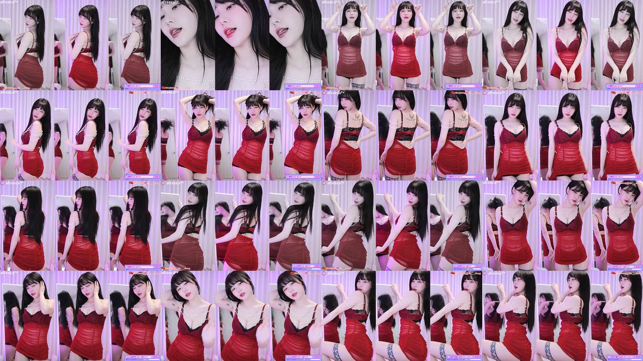 츄정♡（mm3mmm）230219