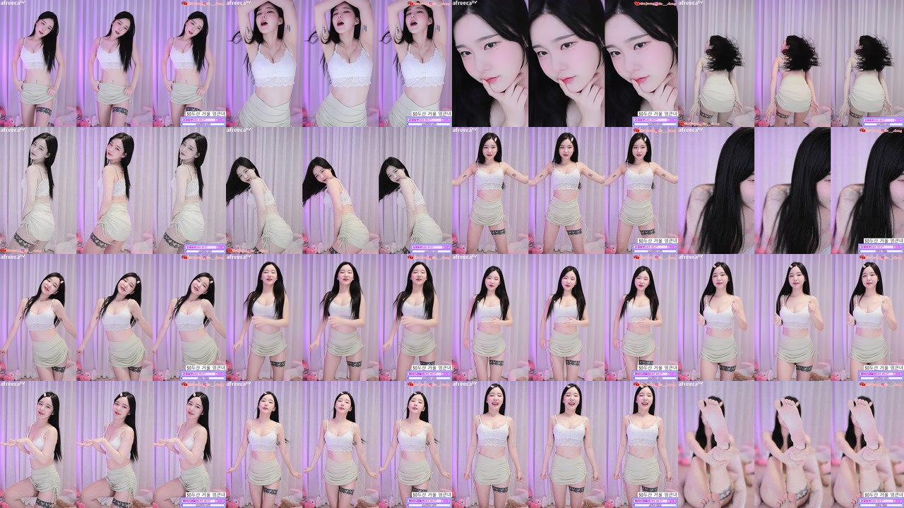츄정♡（mm3mmm）230303