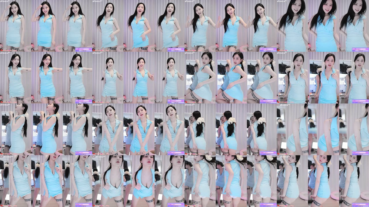 츄정♡（mm3mmm）230309