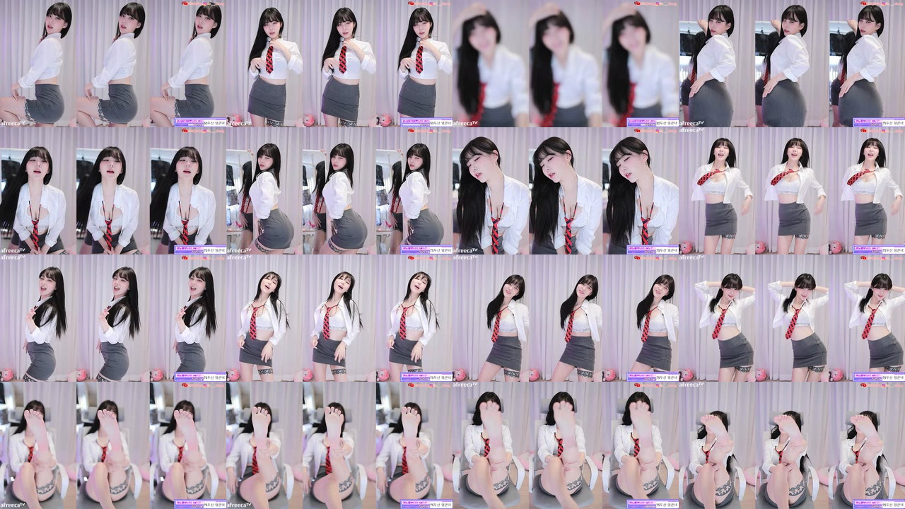 츄정♡（mm3mmm）230313