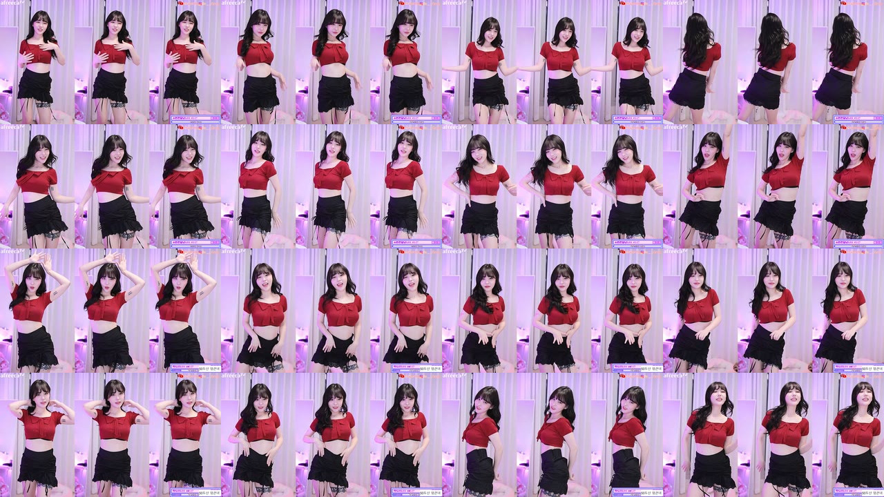 츄정♡（mm3mmm）230325
