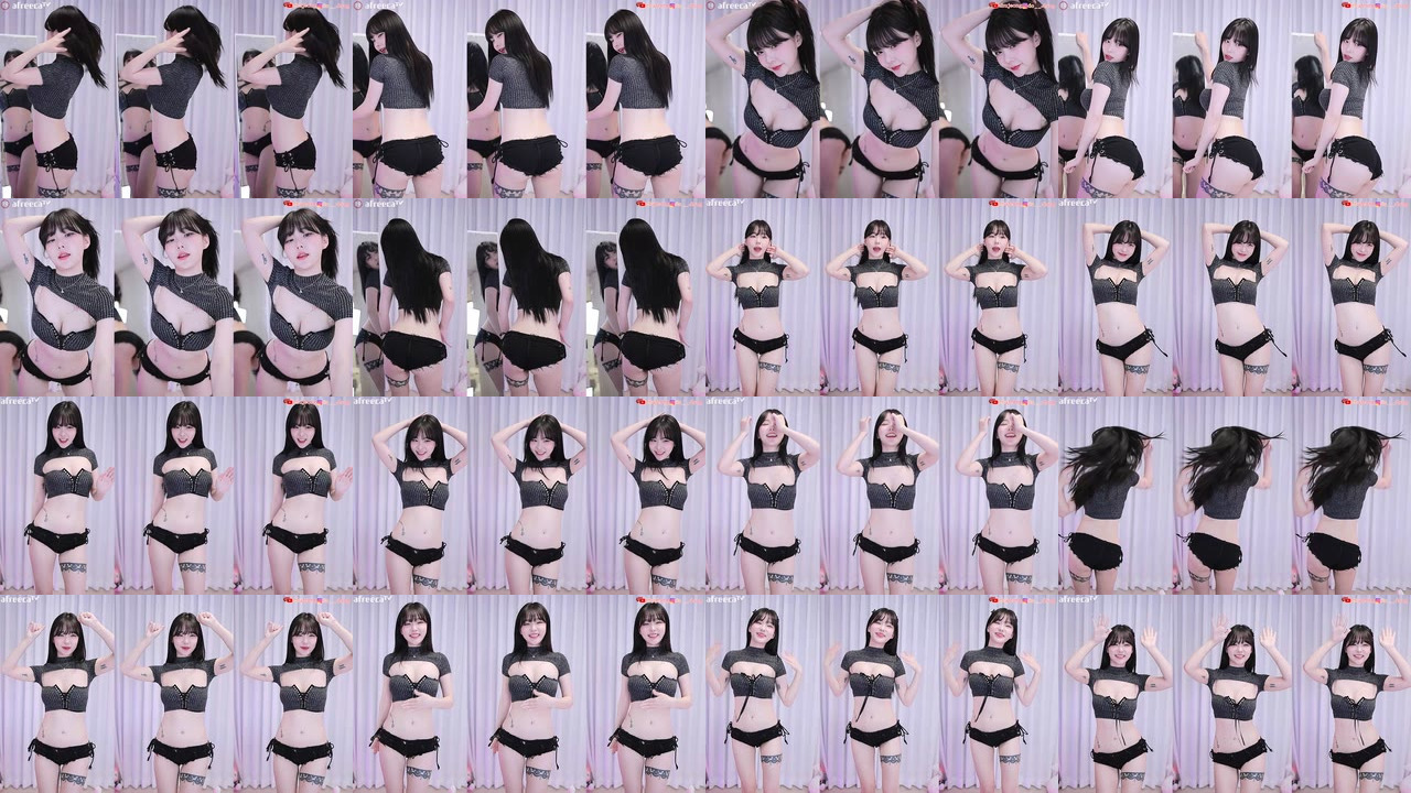 츄정♡（mm3mmm）230405