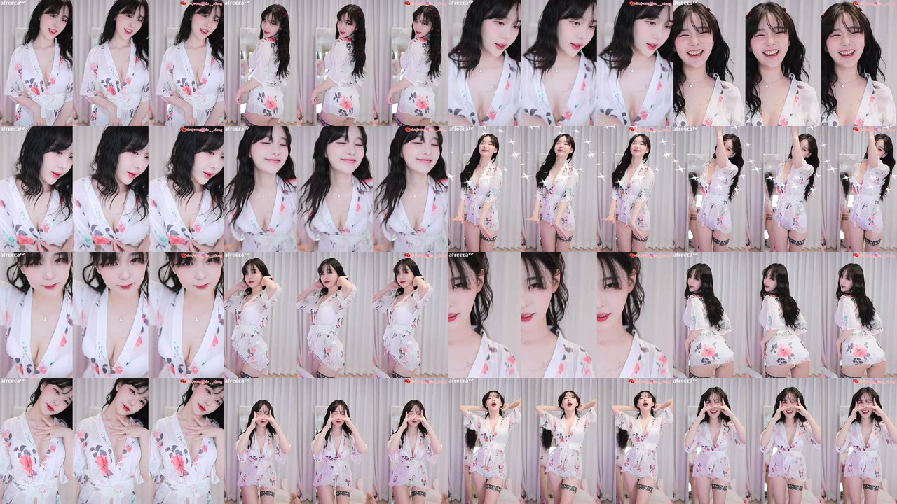 츄정♡（mm3mmm）230406