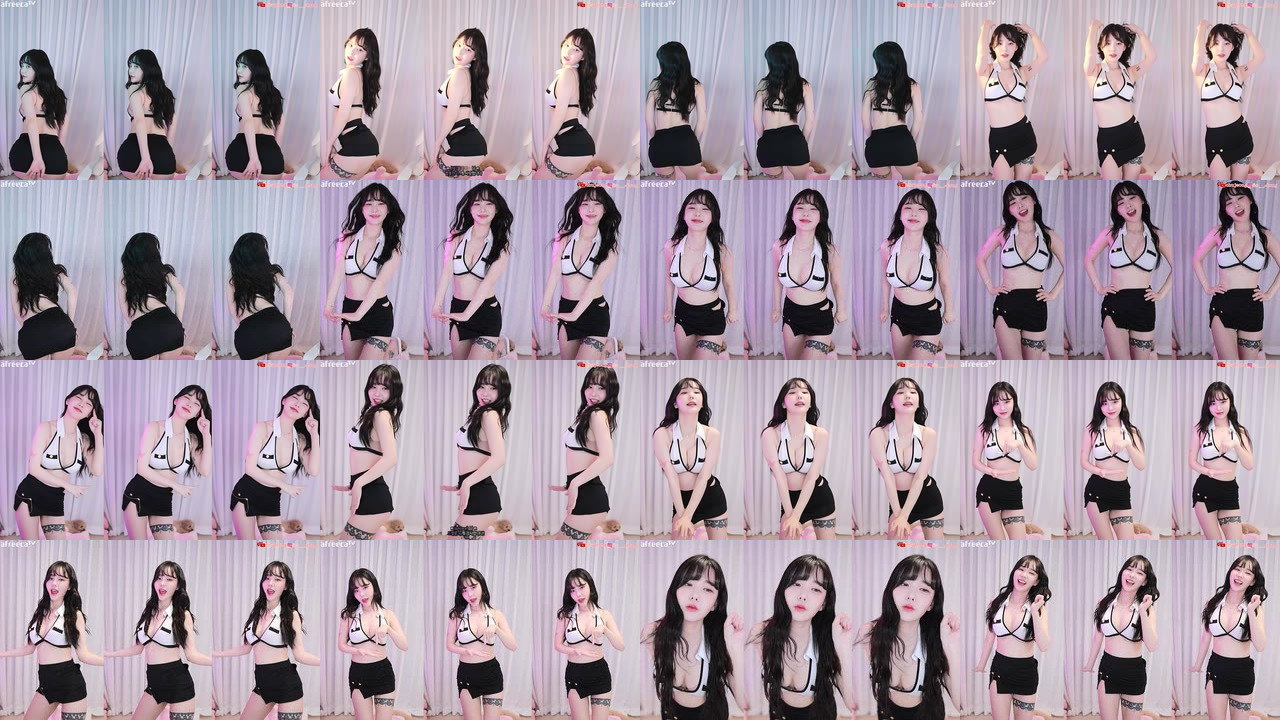 츄정♡（mm3mmm）230410