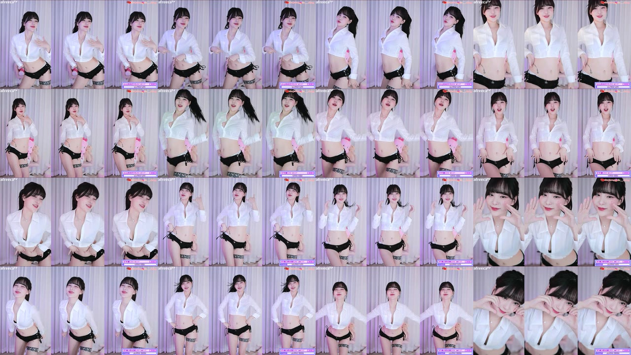 츄정♡（mm3mmm）230426