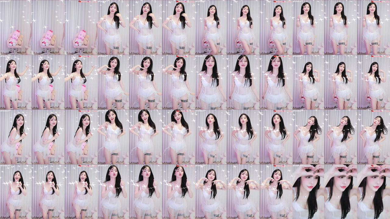 츄정♡（mm3mmm）230505