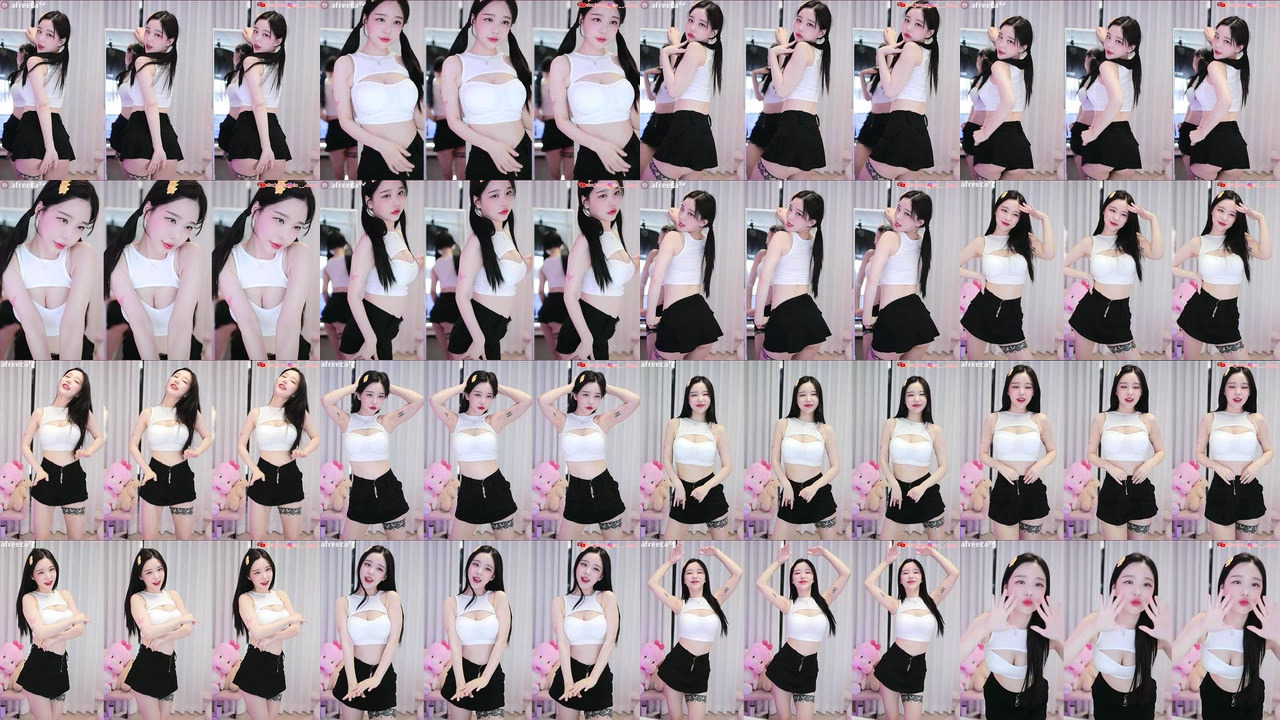 츄정♡（mm3mmm）230511