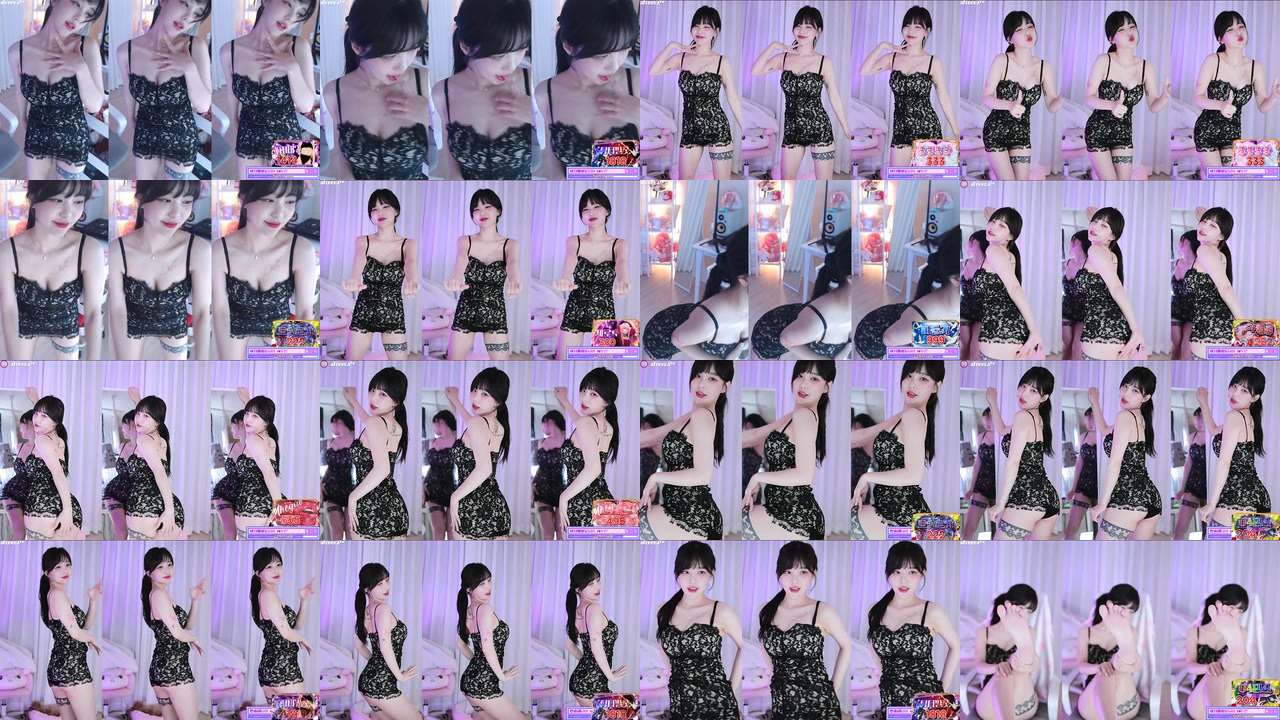 츄정♡（mm3mmm）230613
