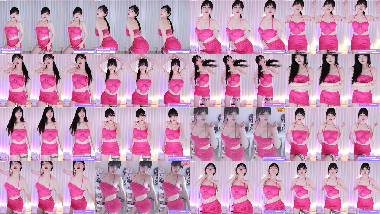츄정♡（mm3mmm）230921