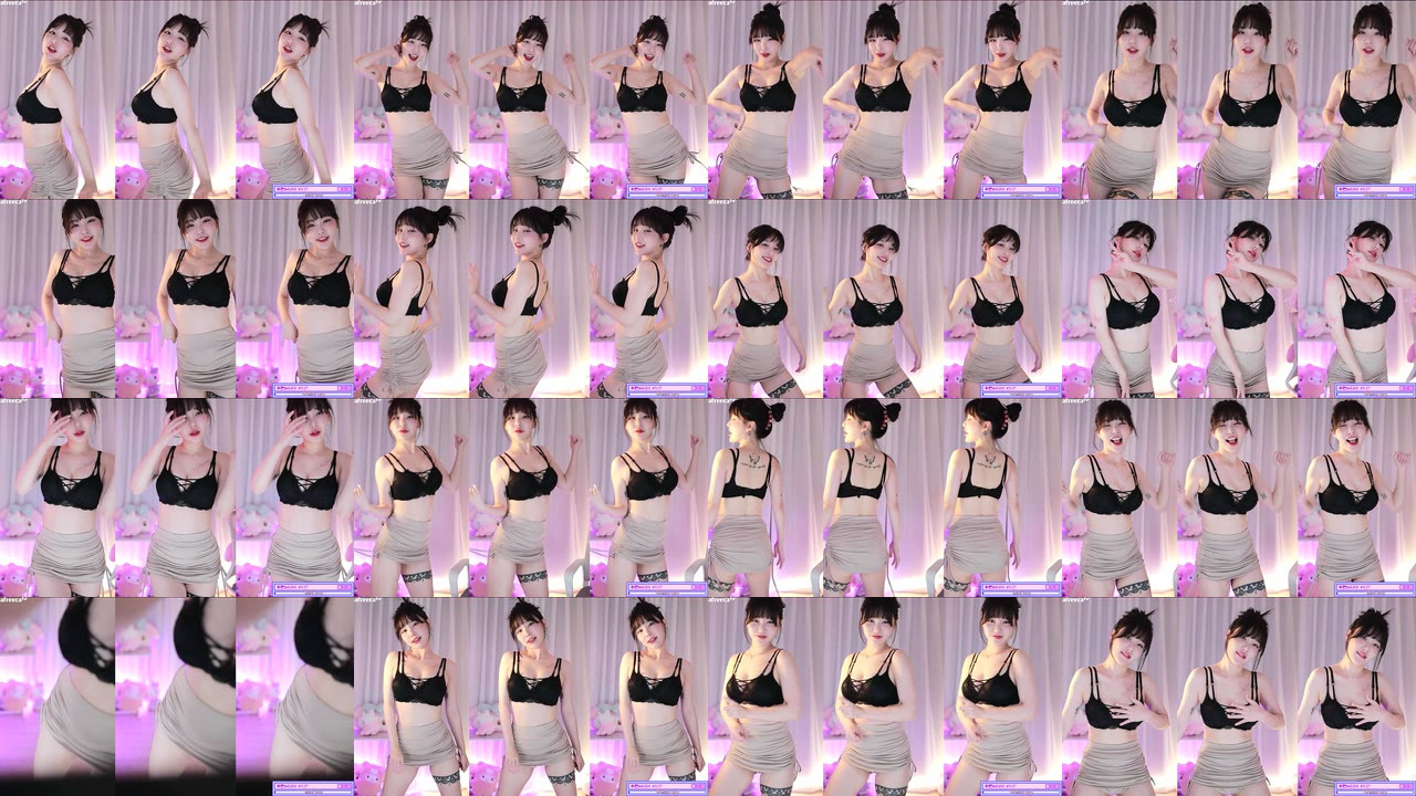 츄정♡（mm3mmm）230928