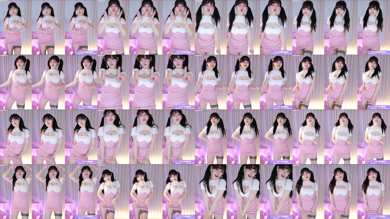 츄정♡（mm3mmm）231007