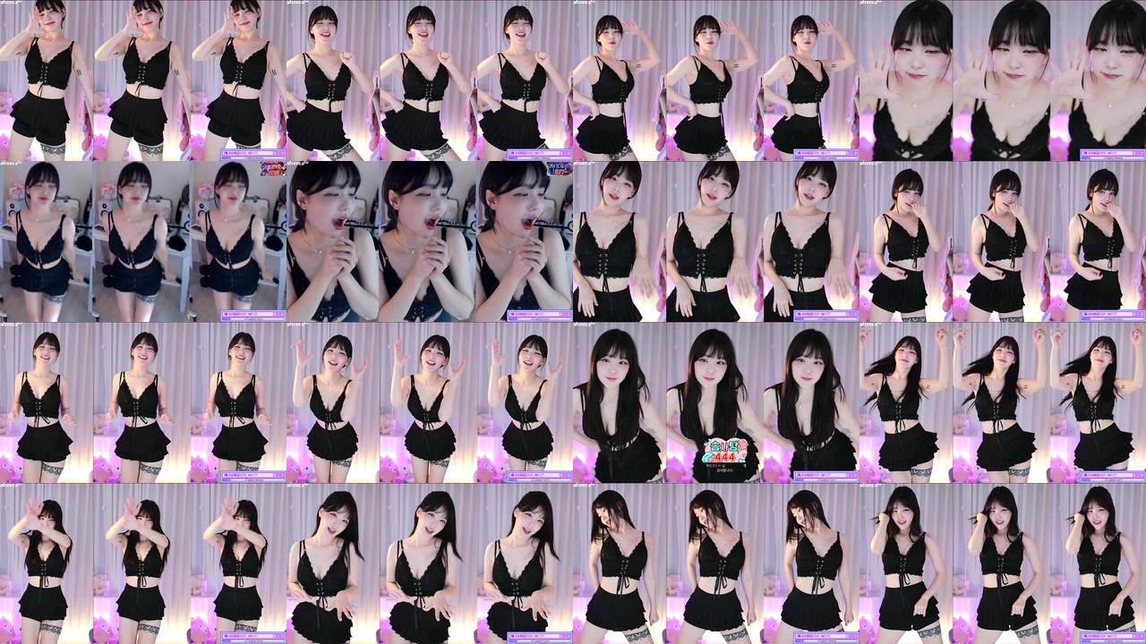 츄정♡（mm3mmm）231013