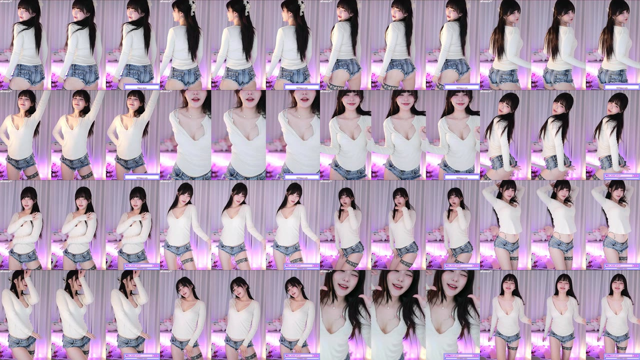 츄정♡（mm3mmm）231116