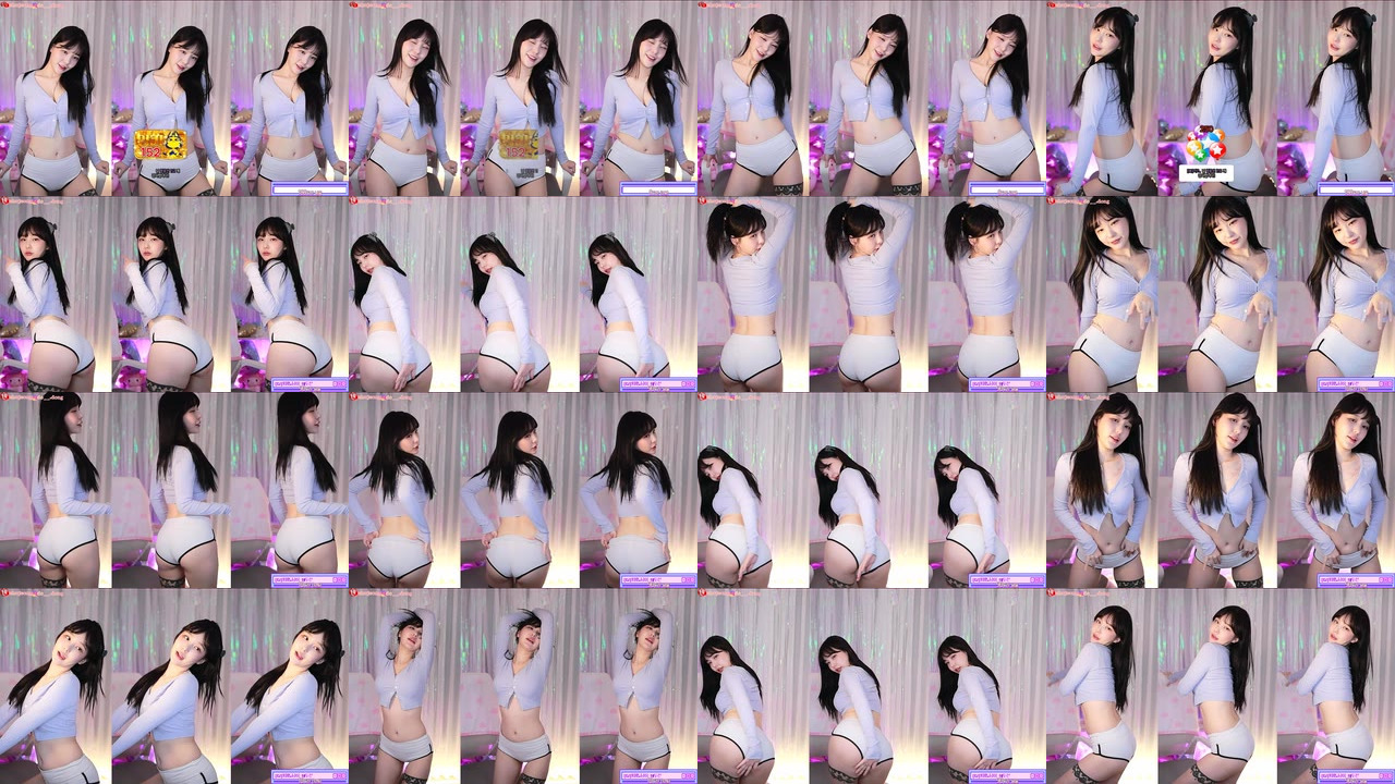 츄정♡（mm3mmm）240209