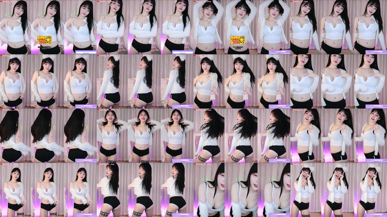 츄정♡（mm3mmm）240303